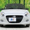 daihatsu copen 2019 quick_quick_LA400K_LA400K-0040135 image 15