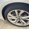 audi tt-coupe 2022 CFJ1531943 image 10