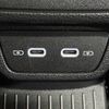 volkswagen volkswagen-others 2022 -VOLKSWAGEN--VW T-Roc 3DA-A1DFF--WVGZZZA1ZNV060289---VOLKSWAGEN--VW T-Roc 3DA-A1DFF--WVGZZZA1ZNV060289- image 10