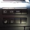 lexus rx 2018 quick_quick_DBA-AGL20W_AGL20-0010466 image 6