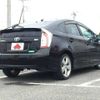 toyota prius 2012 504928-922346 image 2