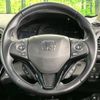 honda vezel 2018 -HONDA--VEZEL DAA-RU4--RU4-1304820---HONDA--VEZEL DAA-RU4--RU4-1304820- image 12