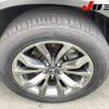 lexus nx 2015 -LEXUS--Lexus NX AYZ10-1007119---LEXUS--Lexus NX AYZ10-1007119- image 31