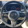 daihatsu move 2018 -DAIHATSU--Move DBA-LA160S--LA160S-0036009---DAIHATSU--Move DBA-LA160S--LA160S-0036009- image 7