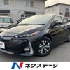 toyota prius-phv 2019 -TOYOTA--Prius PHV DLA-ZVW52--ZVW52-3143520---TOYOTA--Prius PHV DLA-ZVW52--ZVW52-3143520- image 1