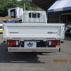 isuzu elf-truck 2013 GOO_NET_EXCHANGE_0802982A30250706W001 image 6