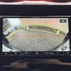 suzuki swift 2022 -SUZUKI--Swift 4BA-ZC33S--ZC33S-424621---SUZUKI--Swift 4BA-ZC33S--ZC33S-424621- image 5