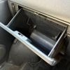 toyota townace-truck 2014 GOO_NET_EXCHANGE_0701654A30250621W002 image 30
