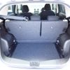 nissan note 2020 -NISSAN--Note DBA-E12--E12-705284---NISSAN--Note DBA-E12--E12-705284- image 18