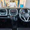 mazda flair-crossover 2020 CFJ1644187 image 9