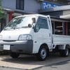 nissan vanette-truck 2015 quick_quick_ABF-SKP2TN_SKP2TN-115190 image 1