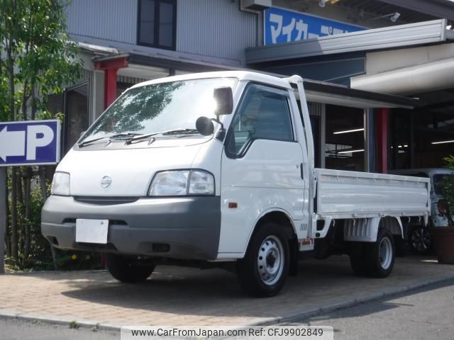 nissan vanette-truck 2015 quick_quick_ABF-SKP2TN_SKP2TN-115190 image 1