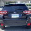 subaru impreza-wagon 2018 -SUBARU--Impreza Wagon DBA-GT7--GT7-071091---SUBARU--Impreza Wagon DBA-GT7--GT7-071091- image 21