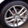 honda accord 2006 quick_quick_ABA-CL7_1200315 image 4