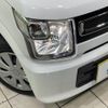 suzuki wagon-r 2021 -SUZUKI--Wagon R 5BA-MH85S--MH85S-116434---SUZUKI--Wagon R 5BA-MH85S--MH85S-116434- image 13