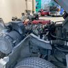 hino ranger 2015 CFJ1533716 image 55