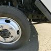 isuzu elf-truck 2006 CFJ1778630 image 19