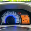 suzuki alto 2021 quick_quick_5BA-HA36S_HA36S-621859 image 10