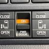 toyota noah 2020 -TOYOTA--Noah DAA-ZWR80W--ZWR80-0452607---TOYOTA--Noah DAA-ZWR80W--ZWR80-0452607- image 6
