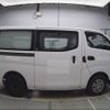 nissan caravan-van 2016 CFJ1687438 image 4
