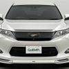 toyota harrier 2014 -TOYOTA--Harrier DBA-ZSU65W--ZSU65-0005640---TOYOTA--Harrier DBA-ZSU65W--ZSU65-0005640- image 19