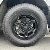 toyota hiace-van 2022 -TOYOTA--Hiace Van 3DF-GDH206V--GDH206-1071959---TOYOTA--Hiace Van 3DF-GDH206V--GDH206-1071959- image 11