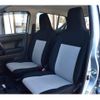 toyota pixis-epoch 2022 -TOYOTA 【京都 585 1235】--Pixis Epoch 5BA-LA350A--LA350A-0039332---TOYOTA 【京都 585 1235】--Pixis Epoch 5BA-LA350A--LA350A-0039332- image 8