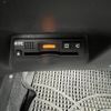 honda fit-shuttle 2012 CFJ1559697 image 20