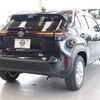 toyota yaris-cross 2023 quick_quick_5BA-MXPB10_MXPB10-3029645 image 4