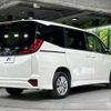 toyota noah 2024 CFJ1723765 image 19
