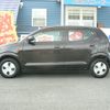 mazda carol 2015 CFJ8794374 image 4