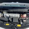 toyota prius-α 2014 CFJ1862420 image 28