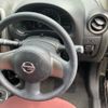 nissan march 2014 CFJ1720696 image 12