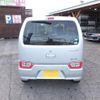 suzuki wagon-r 2017 -SUZUKI 【名変中 】--Wagon R MH55S--156286---SUZUKI 【名変中 】--Wagon R MH55S--156286- image 2