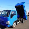 isuzu elf-truck 2015 GOO_NET_EXCHANGE_0402607A30240115W001 image 16