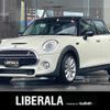 mini mini-others 2018 -BMW--BMW Mini LDA-XT20--WMWXT720102H18205---BMW--BMW Mini LDA-XT20--WMWXT720102H18205- image 1