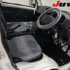 suzuki carry-truck 2023 -SUZUKI 【静岡 480ﾀ5863】--Carry Truck DA16T-747214---SUZUKI 【静岡 480ﾀ5863】--Carry Truck DA16T-747214- image 4