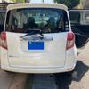 toyota ractis 2010 -TOYOTA--Ractis DBA-NCP100--NCP100-2017336---TOYOTA--Ractis DBA-NCP100--NCP100-2017336- image 19