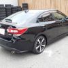 subaru impreza-g4 2017 -SUBARU--Impreza G4 DBA-GK7--GK7-002543---SUBARU--Impreza G4 DBA-GK7--GK7-002543- image 17