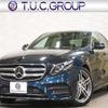 mercedes-benz e-class 2016 -MERCEDES-BENZ--Benz E Class RBA-213045C--WDD2130452A063337---MERCEDES-BENZ--Benz E Class RBA-213045C--WDD2130452A063337- image 1