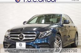 mercedes-benz e-class 2016 -MERCEDES-BENZ--Benz E Class RBA-213045C--WDD2130452A063337---MERCEDES-BENZ--Benz E Class RBA-213045C--WDD2130452A063337-