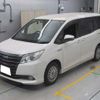 toyota noah 2014 quick_quick_DAA-ZWR80G_0076283 image 2