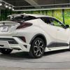 toyota c-hr 2017 -TOYOTA--C-HR DAA-ZYX10--ZYX10-2083874---TOYOTA--C-HR DAA-ZYX10--ZYX10-2083874- image 18