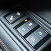 jaguar xe 2015 CFJ1601245 image 6