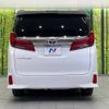 toyota alphard 2018 -TOYOTA--Alphard DBA-AGH30W--AGH30-0184940---TOYOTA--Alphard DBA-AGH30W--AGH30-0184940- image 17