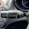 honda fit-hybrid 2012 TE2210 image 15