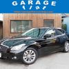 nissan fuga 2011 -NISSAN 【三河 301ﾏ8214】--Fuga HY51--403481---NISSAN 【三河 301ﾏ8214】--Fuga HY51--403481- image 1