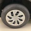 toyota yaris-cross 2021 CFJ1852260 image 4