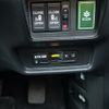 honda odyssey 2018 -HONDA--Odyssey DBA-RC1--RC1-1202438---HONDA--Odyssey DBA-RC1--RC1-1202438- image 18