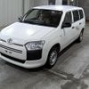 toyota probox-van 2019 -TOYOTA--Probox Van NCP165V-0068507---TOYOTA--Probox Van NCP165V-0068507- image 5